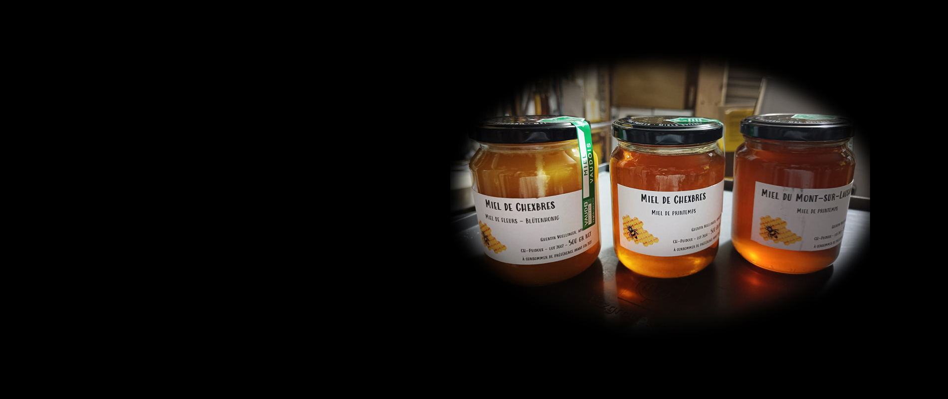 Product 2